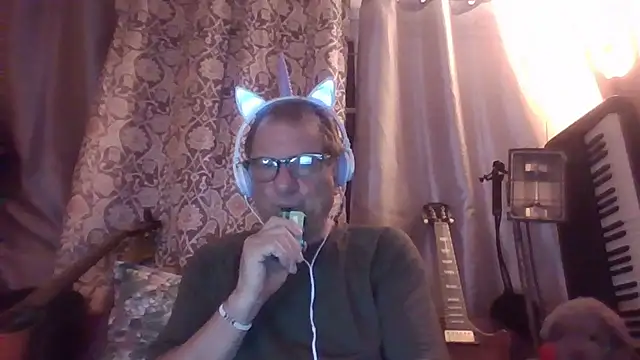 Snapshot of coryassman chatting on July 2026 05:21:01 AM coryassman online show from July 2026 05:21:01 AM
