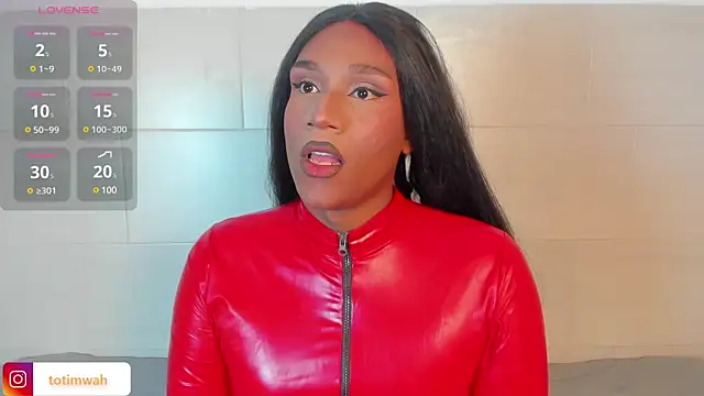 Snapshot of sofia_barboza chatting on December 2024 01:36:02 AM sofia barboza online show from December 2024 01:36:02 AM