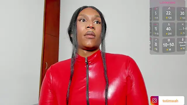 Snapshot of sofia_barboza chatting on March 2025 02:15:01 AM sofia barboza online show from March 2025 02:15:01 AM