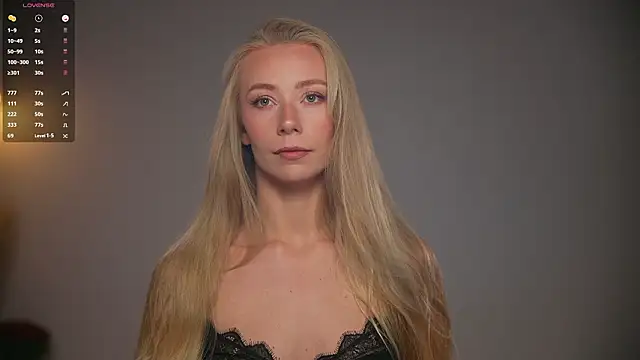 Vika54784 online show from March 2026 06:17:01 AM