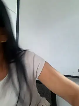 Angel Perv online show from September 2025 11:11:01 AM