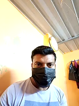 model yesx online show from February 2025 05:28:01 PM