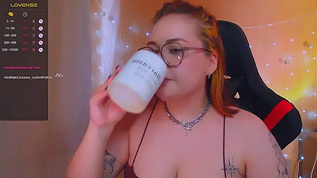 lala loulou land online show from May 2026 02:33:02 PM