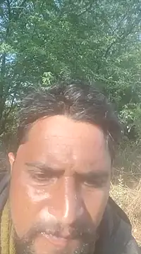 lovesuna online show from February 2025 04:07:01 AM