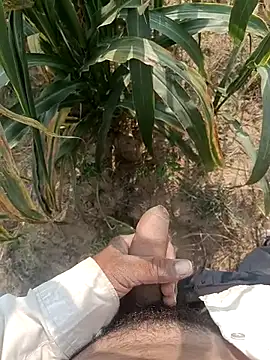 lovesuna online show from October 2025 09:32:01 AM