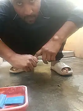 lovesuna online show from January 2026 06:18:02 AM