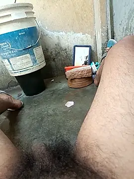 lovesuna online show from January 2026 06:39:01 AM