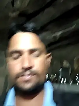 lovesuna online show from March 2026 04:22:02 PM