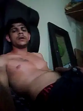 jhonny hot69 online show from February 2026 10:02:02 PM