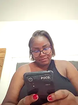 kaorysquirt online show from December 2025 04:29:02 AM