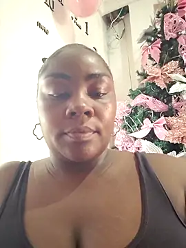 kaorysquirt online show from December 2025 08:15:02 PM