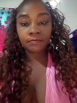 kaorysquirt online show from April 2026 04:44:02 PM