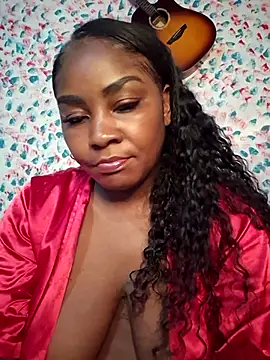 Snapshot of kaorysquirt chatting on July 2026 10:18:02 PM kaorysquirt online show from July 2026 10:18:02 PM