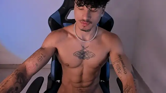 Thomas Fit1 online show from June 2026 12:05:02 PM