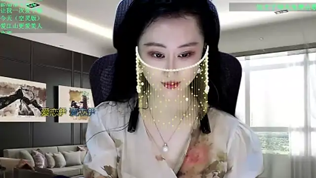 W-E-N-123 online show from March 2026 02:04:02 AM