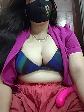 Anjel Sadia online show from March 2026 10:32:02 AM