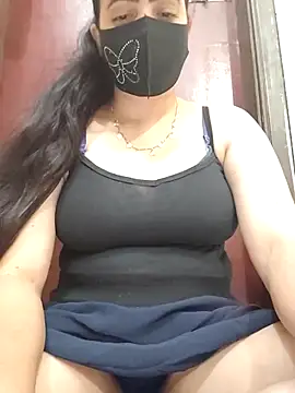 Anjel Sadia online show from April 2026 10:16:02 AM