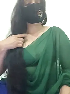 Anjel Sadia online show from June 2026 08:53:01 AM