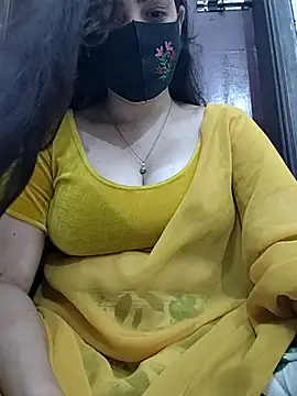 Anjel Sadia online show from July 2026 04:16:01 AM