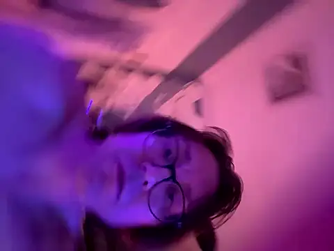 YouLikeBigDick9 online show from March 2026 07:45:02 AM