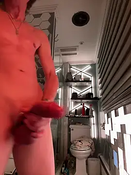 YouLikeBigDick9 online show from April 2026 05:01:02 AM