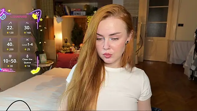 Sargonium999 online show from March 2026 07:44:01 PM