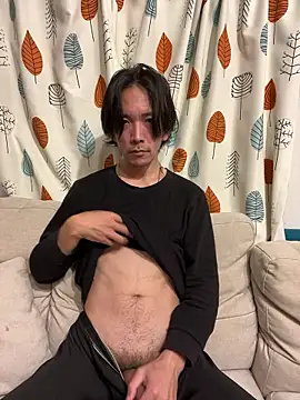 Katakuriko-Denpun online show from February 2026 01:56:01 PM