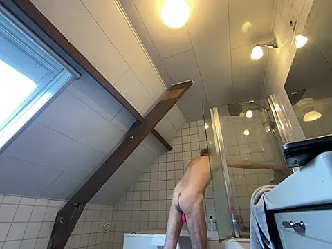 martxxxxx online show from March 2026 07:53:01 AM