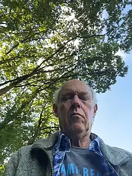 martxxxxx online show from June 2026 07:17:02 AM