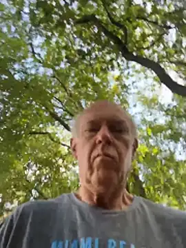 martxxxxx online show from June 2026 07:44:01 AM