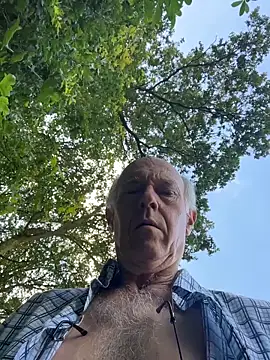 martxxxxx online show from July 2026 07:10:01 AM