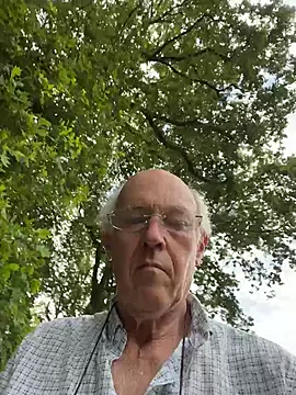 martxxxxx online show from July 2026 07:23:02 AM
