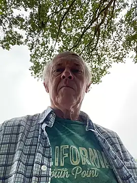 martxxxxx online show from July 2026 07:37:01 AM