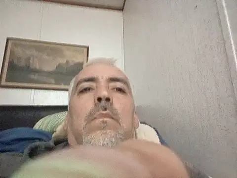 Xoc8  online show from March 2026 11:08:02 PM