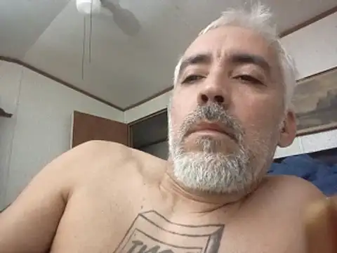 Xoc8  online show from April 2026 06:05:01 PM