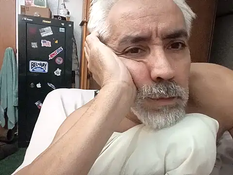 Xoc8  online show from April 2026 06:19:01 AM