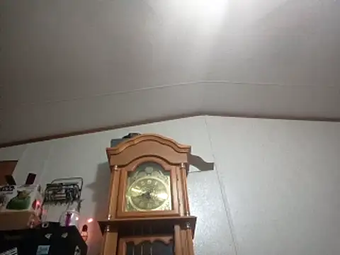 Xoc8  online show from April 2026 03:04:01 PM