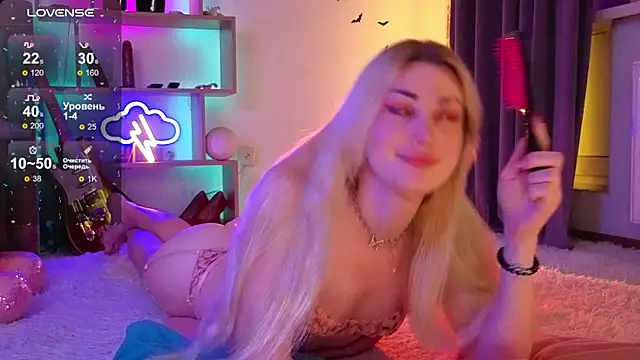 Inchcaser  online show from April 2026 09:04:01 PM