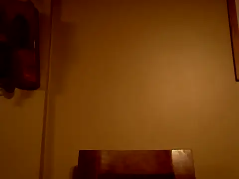 nachocum1 online show from May 2026 03:13:01 AM