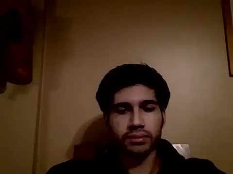 nachocum1 online show from June 2026 02:34:01 AM
