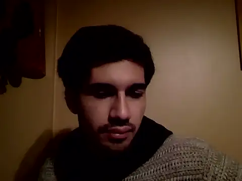 nachocum1 online show from June 2026 09:03:01 PM