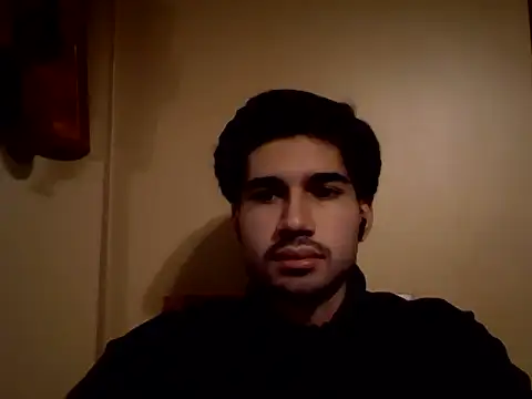 nachocum1 online show from June 2026 04:04:02 AM
