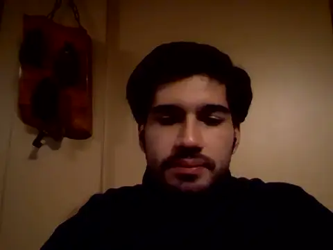 nachocum1 online show from June 2026 03:36:01 AM