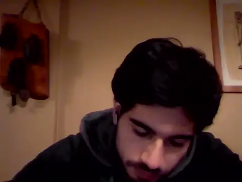 nachocum1 online show from June 2026 02:12:02 AM