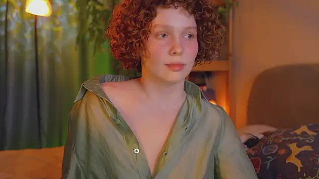  lightmyfire online show from January 2026 06:13:02 PM