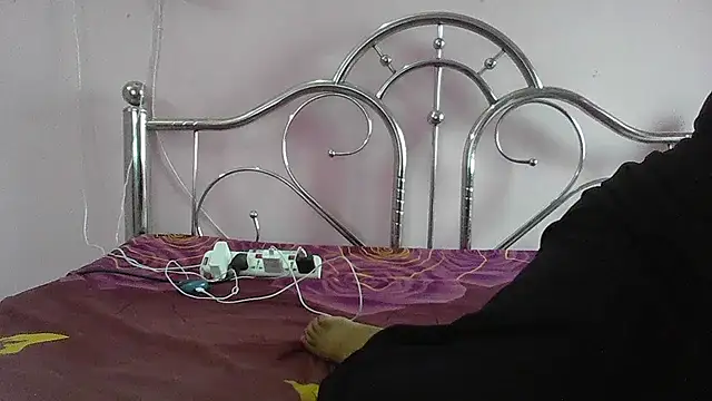 my-laila online show from March 2026 07:30:02 AM