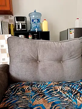 Babez show online show from March 2026 07:12:01 AM