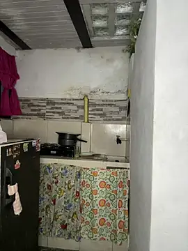 GemaGranadoss online show from March 2026 02:04:02 AM