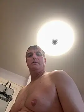Fatbigtitsmarc online show from March 2026 09:57:02 AM