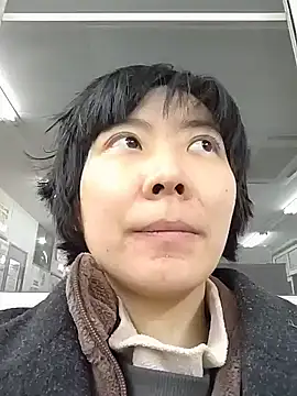 muuna9999 online show from February 2026 12:10:02 PM